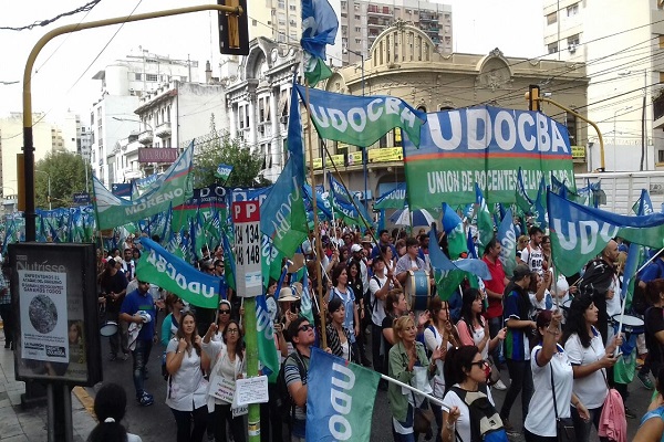 QUILMES
